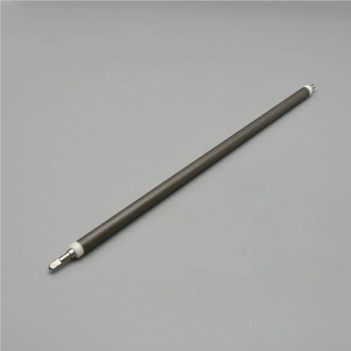 Barre lubrifiante for tambour PCR et lame de nettoyage D136-2411 Pro C651 C751