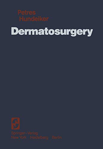 Dermatosurgery view 2