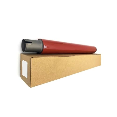 NROLT2090FCZZ rouleau de fusion et NROLI2091FCAZ pour imprimante Sharp MX754 M6508N
