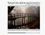 Träumt ein Lied in allen Dingen. Ein Fischerhuder Bilderbogen 3928324349 Book Cover
