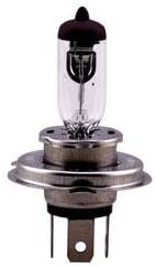 Technical Precision Replacement for Sylvania 94193 Light Bulb