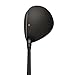 TaylorMade Golf Qi4D Tour Fairway 3 Wood Mens Right Hand Extra Stiff