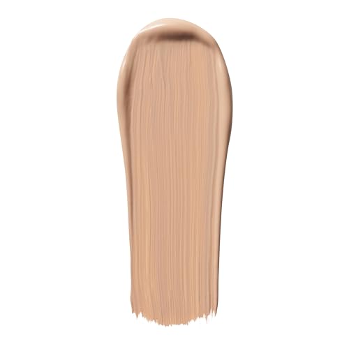 e.l.f. Hydrating Camo CC Cream, Colour Correcting Full Coverage Foundation For A Dewy Finish With SPF 30 - Image 2