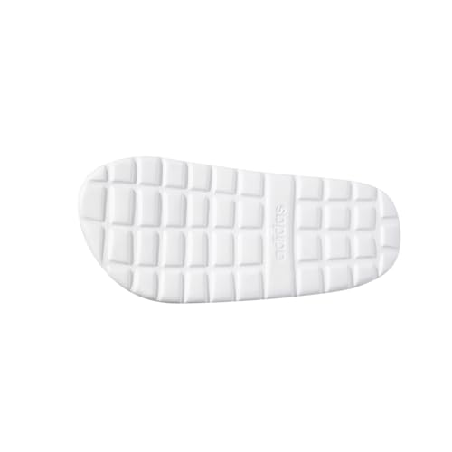 Image of adidas Boys' Altaswim Sandal