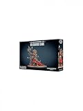 Games Workshop