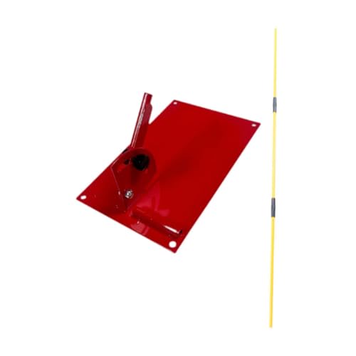 Support d'alignement de golf outil entraînement posture swing ajustable