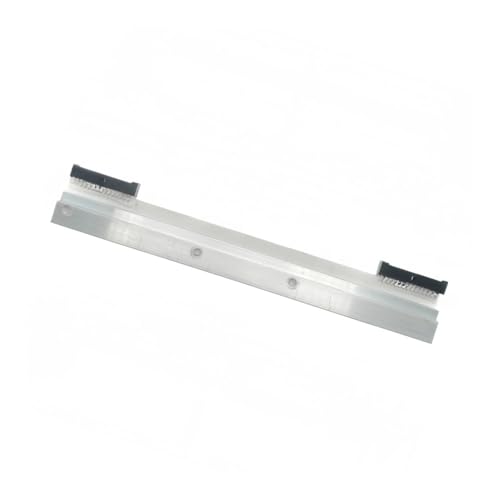 Tête d'impression 203dpi Zebra ZD421 pour étiquettes - Remplacement thermique direct