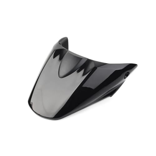 Carénage tail cover Monster 1100 en ABS haute résistance