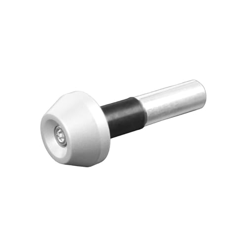 Équilibrer le guidon CFMOTO 800NK pour les longues balades moto