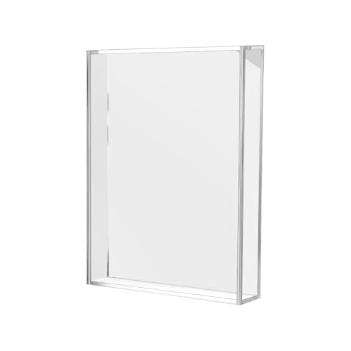 5 × 7 C`VhE{bNXt[ANʐ^z Diys fBXvCP[XNA{bNXhCt[VhE{bNXt[