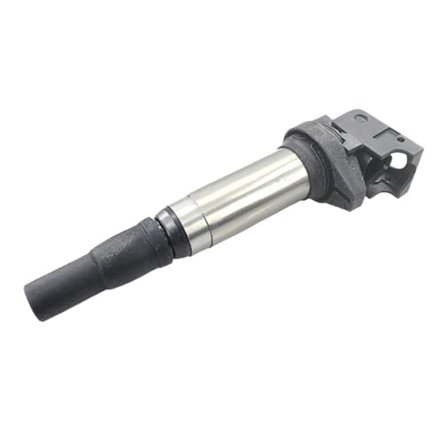 Bobine d'allumage Peugeot 207 308 essence haute performance 597091