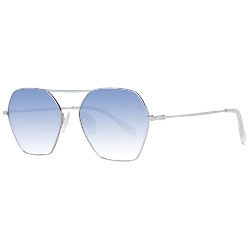 Lunettes de soleil Ana Hickmann HI3105 haute finition acétate