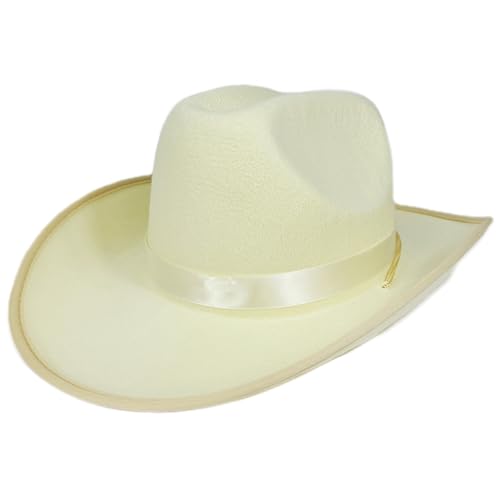 Kids Denims Hat Sun Protecting Breathable Hat Comfortable Everyday Casual Hats for Outdoor Activity