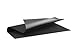 PANASONIC INDUSTRIAL DEVICES EYG-S091207 PGS Series Grey 90 x 115 x 0.07 mm Thickness Adhesive Graphite Sheet - 1 item(s)