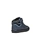 Geox Baby - Jungen B Gisli Boy C Sneaker, Blau, 23 EU