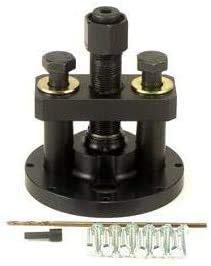 Detroit Diesel DD13 DD15 DD16 Rear Seal Remover & & Installer Alt W470589004300