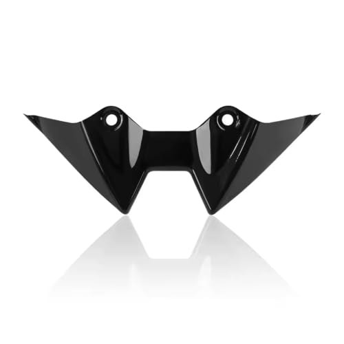 Aileron latéral de moto Z500 SE pour sublimer vos sorties et virées