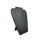 PADGCNOR