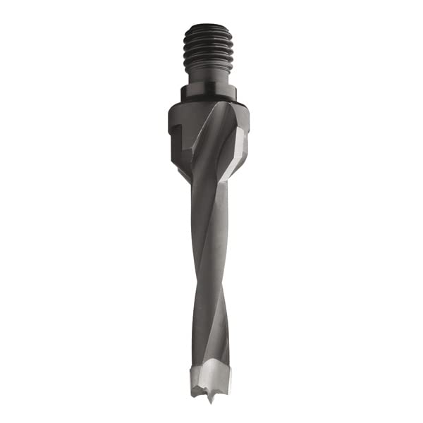 CMT 330.100.12 - Broca c/avellanador hm d=10x50 s=m10/11 sx