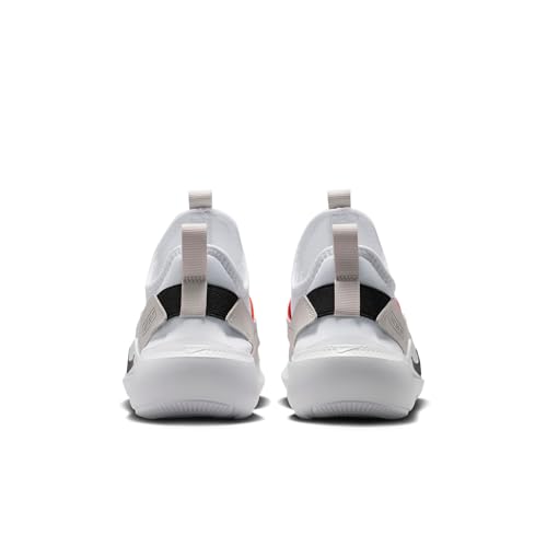 Image of Nike Unisex Kids' Flex Runner 4 Running Shoes - Boys Girls Toddlers & Baby Running Sneakers