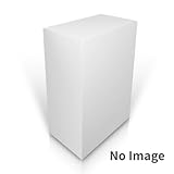 単行本実用 スポーツ・体育 地獄の伊東キャンプ 一九七九年の伝道師たち/鈴木利宗