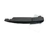 BACK2CAR   Bras Essuie glace Arriere pour RENAULT Clio   Réf Oe : 287811092r   Pièce d'origine   Occasion