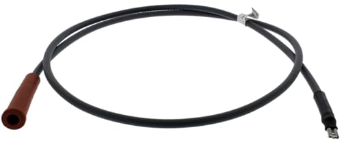 ALLIANCE LAUNDRY SYSTEMS Suppression Cable,High Voltage 050-75 (44239705)