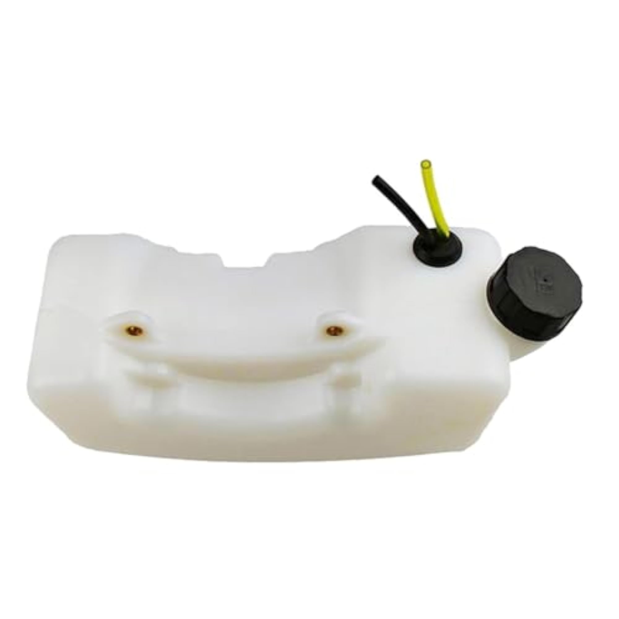 Durable PVC String Trimmers Gas Tank Replacement Fuel Lines