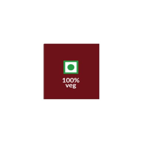 Image of SweetVeda Sugar Free Khajur Pak (Dates Barfi) - Premium Dry Fruit Mithai & Dry Fruit Chikki | No Added Sugar Khajoor Sweet | Almond Cashew Pistachio Rich | Honey Sweetened Natural Dates | Healthy Energy Snack (250gm)