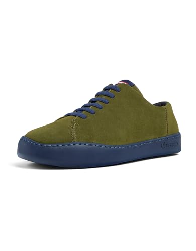 Image of Camper Men's Peu Touring K100479Sneaker