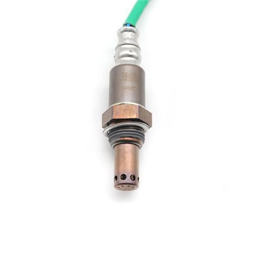 Capteur Lambda O2 89467 33210 sonde d'oxygène pour Toyota Camry Avalon 2.5 - 2