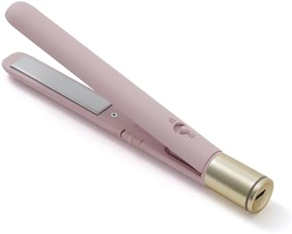 Amazon.co.jp: Francfranc フランフラン USBコンパクト