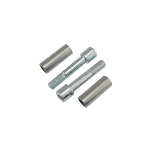 FVP - Guide Pin (FHH5052)