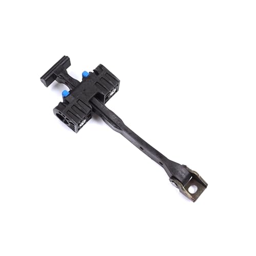 Butée de porte Audi A5 S5 Sportback 8T8837249C tirant avant 8T
