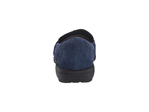 Image of Easy Spirit Avienta Women's Slip On