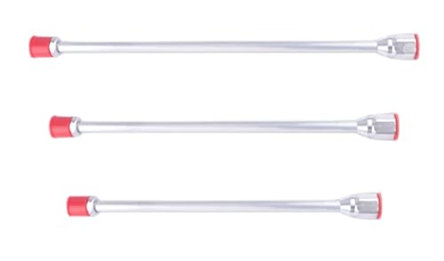 GAXyCgXv[eBbv|[bh GAXyCgXv[Kp bhK[ht(40A29.95A20A12A7.8C`) 5Zbg hƗp mY Xv[KA^b`g GAXXv[Kp |[Zb