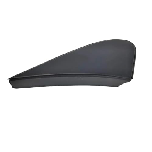 Garde-boue triangulaire angle rétroviseur avant droit auto Toyota Corolla Altis 2003 à 2008