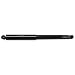 Gabriel 81730 Heavy Duty Gas Shock Absorber