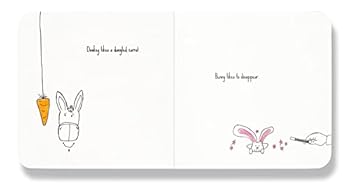 Board book Daddy Likes Beer Book