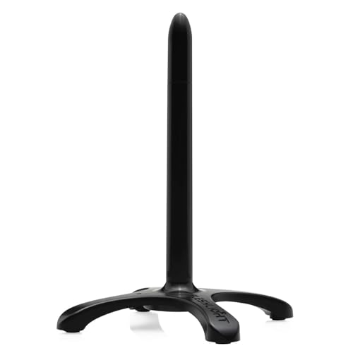 Fleshlight Sleeve Warmer - elektrisch beheizter Stab zum Vorwärmen des Kanals deiner Fleshlight (USB-Anschluss)
