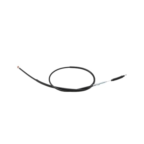 Câble d'embrayage moto pour réparer la commande rigide de votre YZF R1