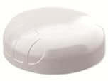 Poynting PUCK-5-W Antenna