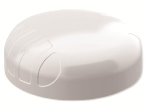 Poynting PUCK-5-W Antenna