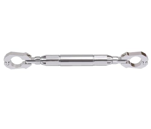 Barre transversale CFMOTO 800MT 650MT extension guidon