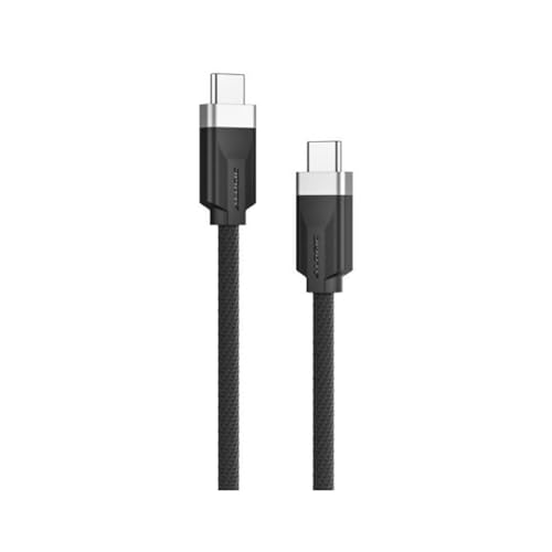 ALOGIC Fusion USB-C to USB-C 3.2 Gen 2 Cable - 2m