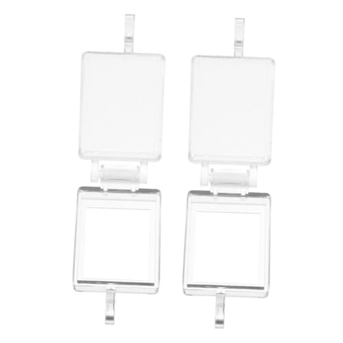 m[uhi 2PCSgOXCb`Jo[K[h {[g^{^Jo[ ʃe[vt XCb`یp 둀h~ dXCb`یP[X