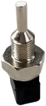 Water Temperature Sensor V836864360 for Tractor Diesel Engine