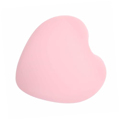 AUTSUPPL lC A[g nh  n[g  A[ Xg ~j  n[g X[  mu Jo[ Lrlbgp lC X^h nh z_[ lC nh Xg n