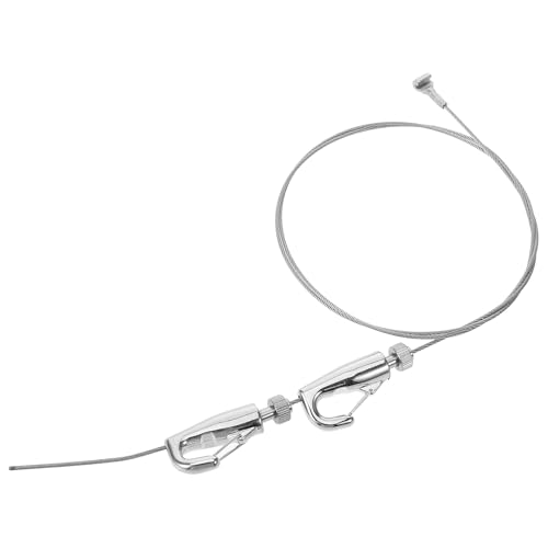 FIXOSHEE ߉\A~k C[nK[ prΉ z ʐ^t[݂ ϋv h~݌v M[  ItBXp