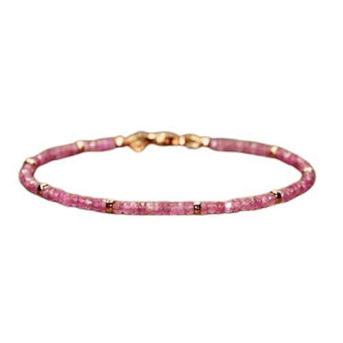 Jewel Adda sNTt@CA 3mm fVFCv t@ZbgJbgr[Y 7C` bL NXv uXbg jp N`F[ X^bLO uXbg|LW_LCBR_05499